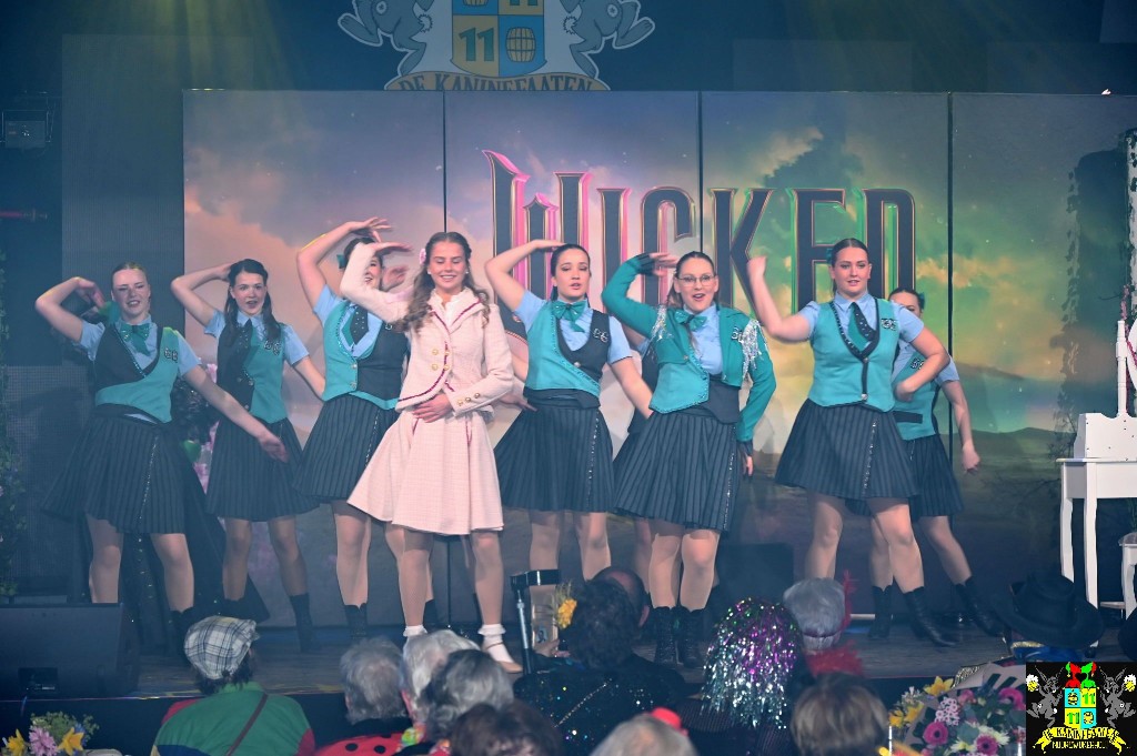 ../Images/Seniorencarnaval 2026 321.jpg